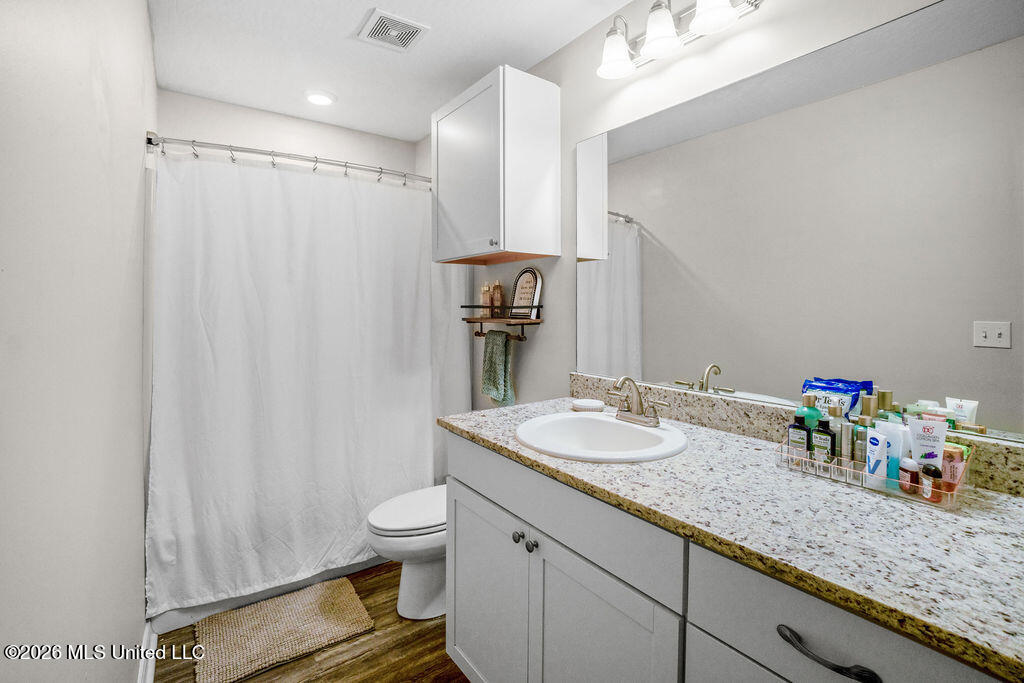 47 Logaras Circle Purvis, MS 39475 - Photo 12 of 20 _DSC7851-HDR(add'limage)