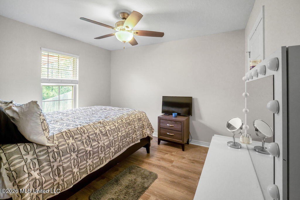 47 Logaras Circle Purvis, MS 39475 - Photo 13 of 20 _DSC7845-HDR(add'limage)