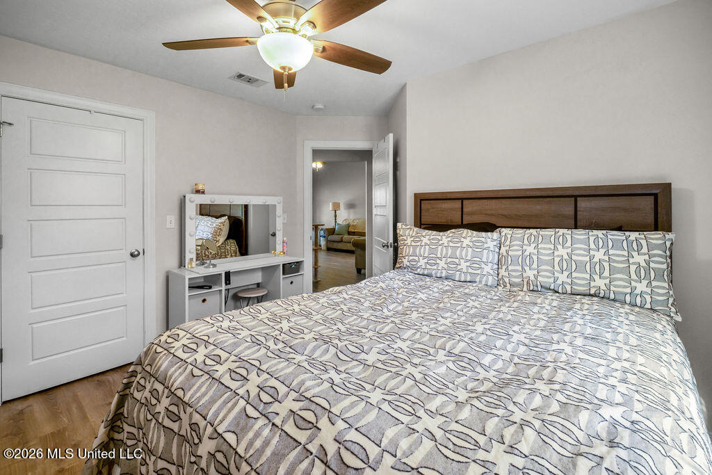 47 Logaras Circle Purvis, MS 39475 - Photo 14 of 20 _DSC7848-HDR(add'limage)