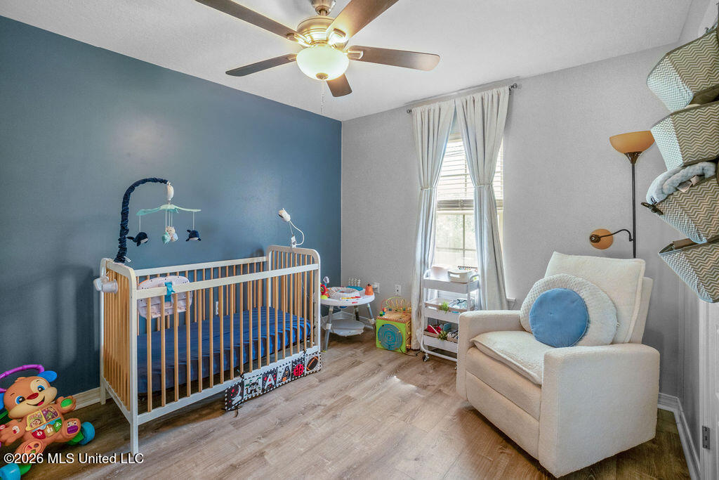 47 Logaras Circle Purvis, MS 39475 - Photo 15 of 20 _DSC7854-HDR(add'limage)