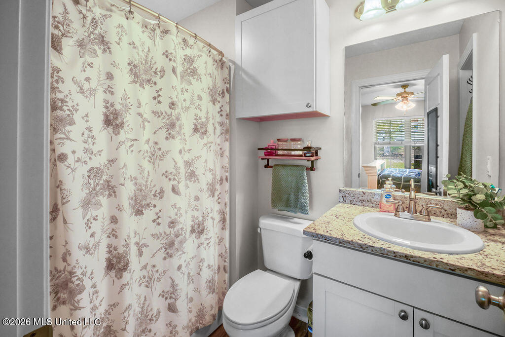 47 Logaras Circle Purvis, MS 39475 - Photo 16 of 20 _DSC7842-HDR(add'limage)