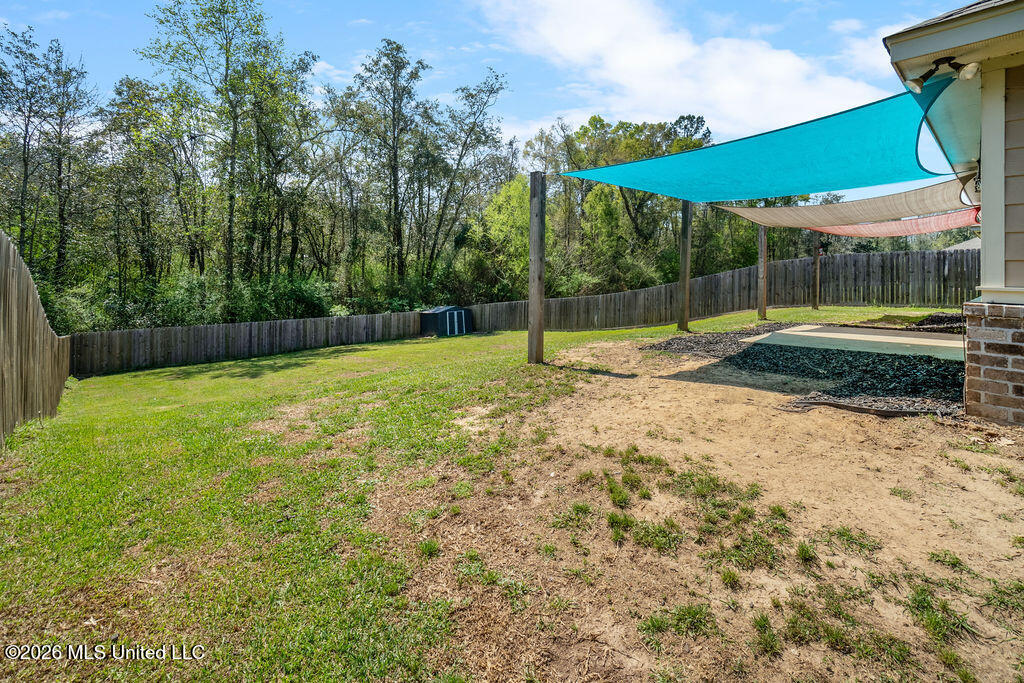 47 Logaras Circle Purvis, MS 39475 - Photo 17 of 20 _DSC7869-HDR(add'limage)