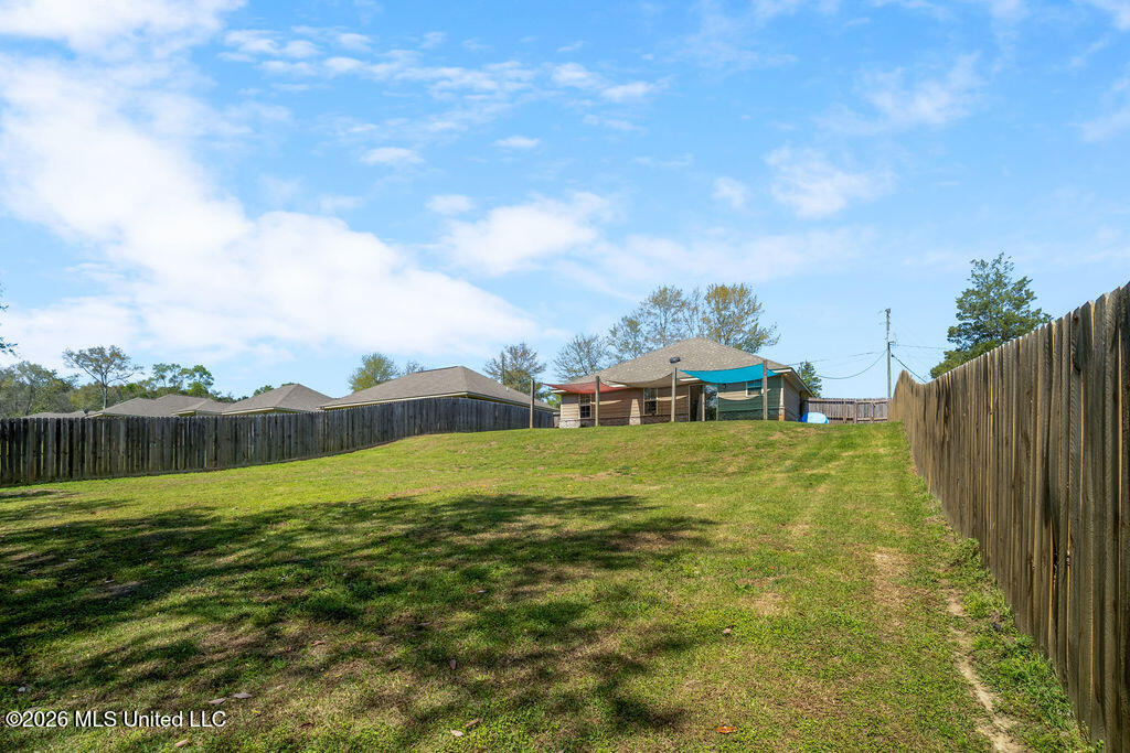 47 Logaras Circle Purvis, MS 39475 - Photo 18 of 20 _DSC7872-HDR(add'limage)
