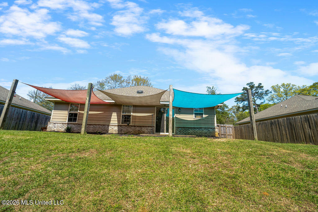 47 Logaras Circle Purvis, MS 39475 - Photo 19 of 20 _DSC7884-HDR(add'limage)(add'limage)