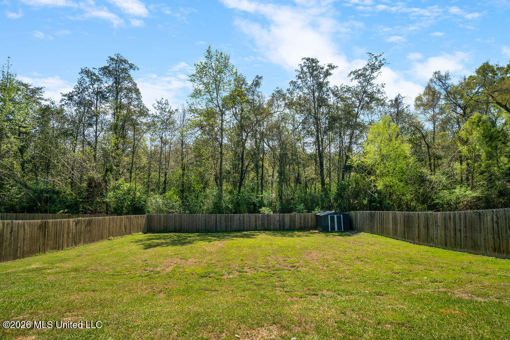47 Logaras Circle Purvis, MS 39475 - Photo 20 of 20 _DSC7887-HDR(add'limage)