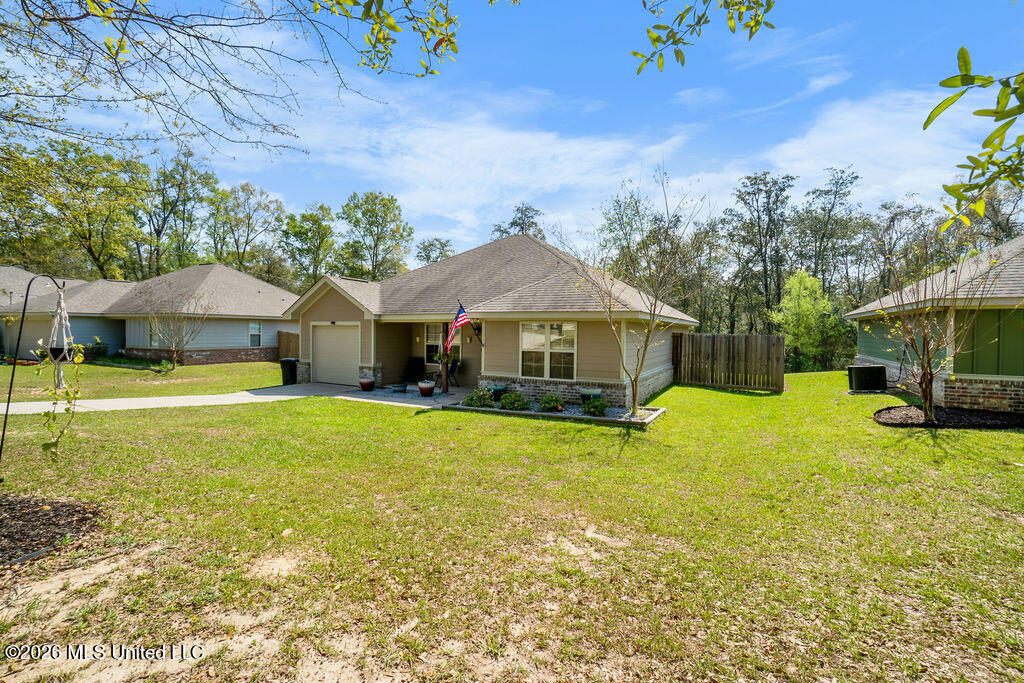 47 Logaras Circle Purvis, MS 39475 - Photo 4 of 20 _DSC7902-HDR(add'limage)