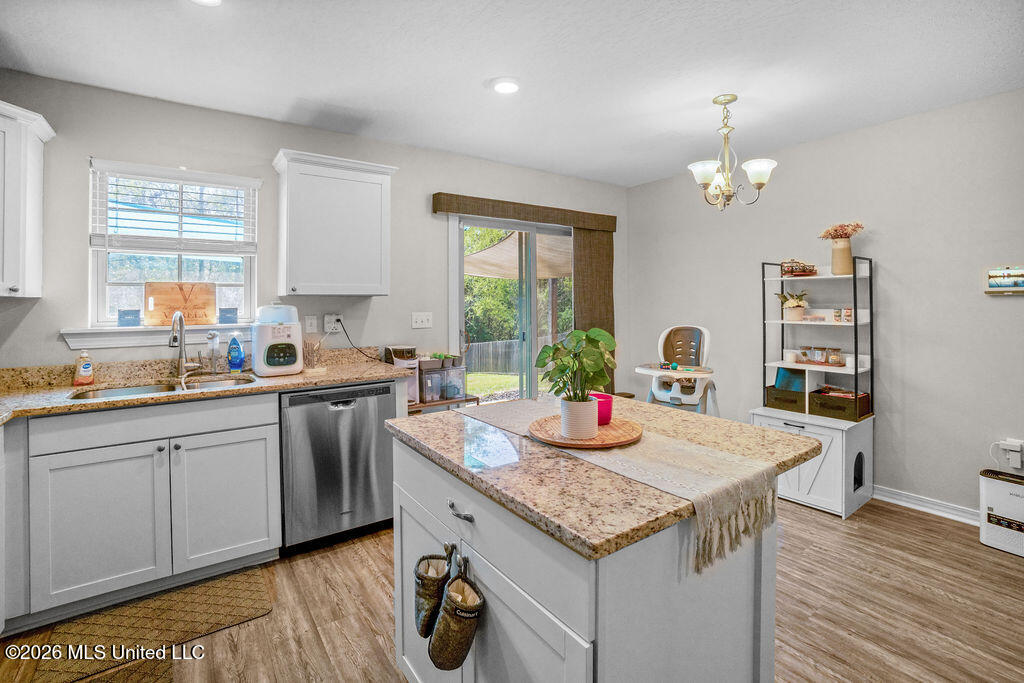 47 Logaras Circle Purvis, MS 39475 - Photo 8 of 20 _DSC7860-HDR(add'limage)