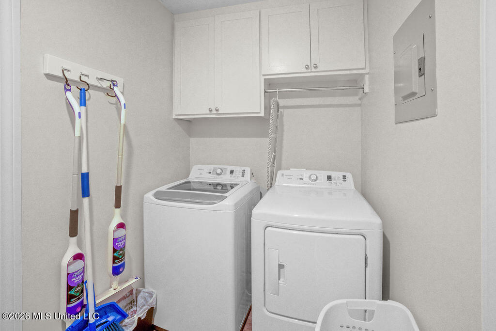 47 Logaras Circle Purvis, MS 39475 - Photo 9 of 20 _DSC7866-HDR(add'limage)