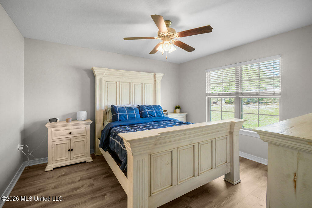 47 Logaras Circle Purvis, MS 39475 - Photo 10 of 20 _DSC7836-HDR(add'limage)