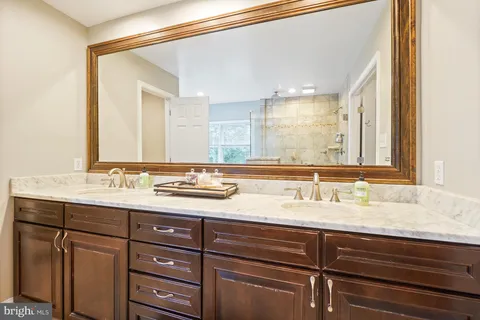 $1,195,000 | 319 Carlyn Drive, Severna Park, MD 21146