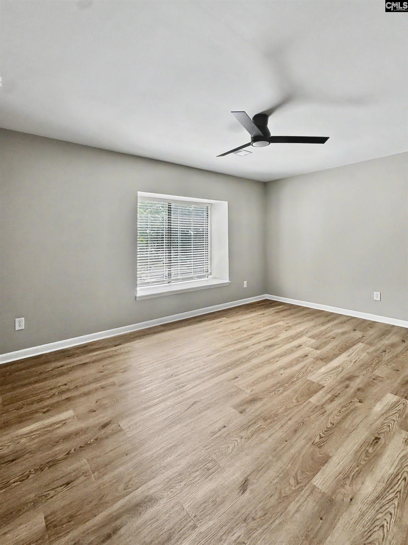 274 Mariners Circle Columbia, SC 29212 - Photo 26 of 49