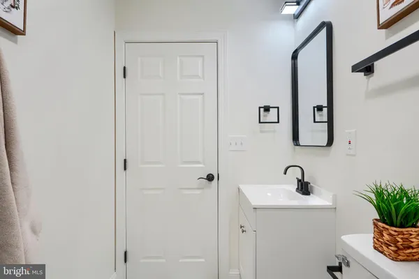 $2,500 | 4911 Cordelia Avenue, Baltimore, MD 21215