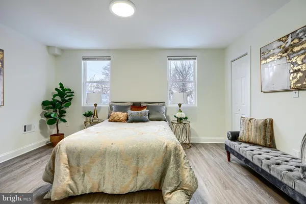 $2,500 | 4911 Cordelia Avenue, Baltimore, MD 21215