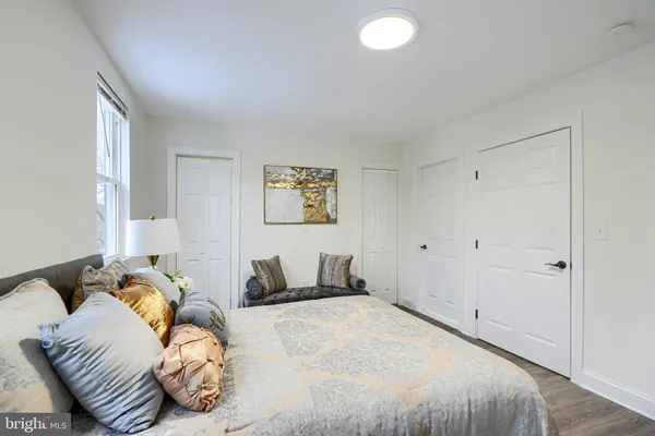 $2,500 | 4911 Cordelia Avenue, Baltimore, MD 21215