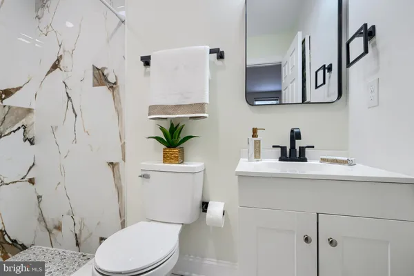 $2,500 | 4911 Cordelia Avenue, Baltimore, MD 21215
