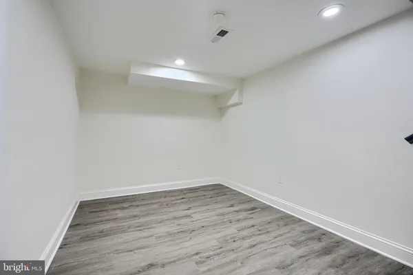 $2,500 | 4911 Cordelia Avenue, Baltimore, MD 21215