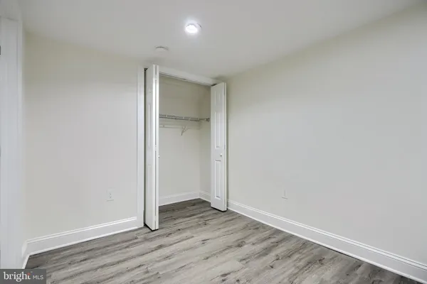 $2,500 | 4911 Cordelia Avenue, Baltimore, MD 21215