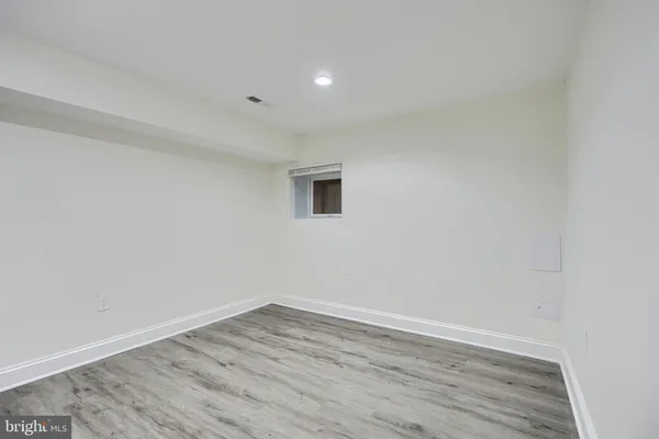 $2,500 | 4911 Cordelia Avenue, Baltimore, MD 21215