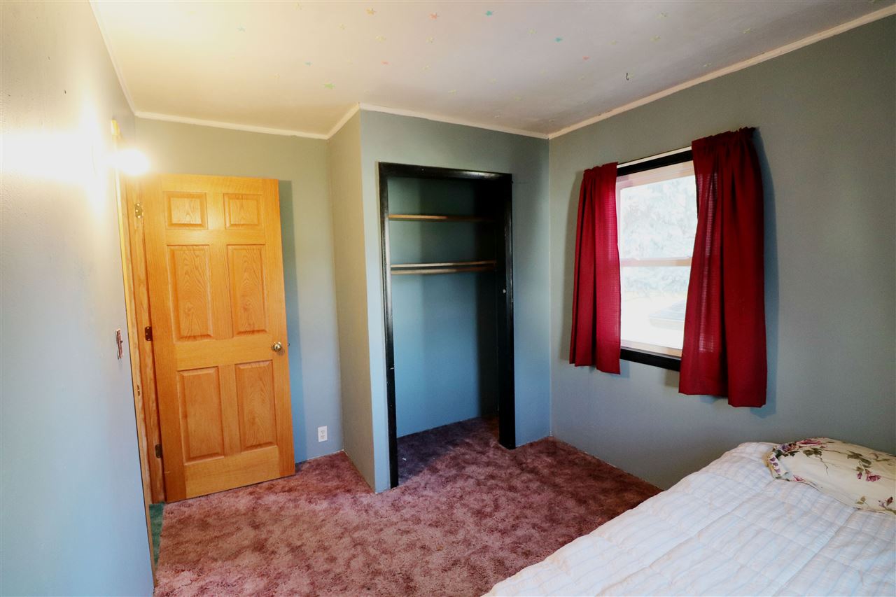 307 Jefferson Street Ridott, IL 61067 - Photo 8 of 16