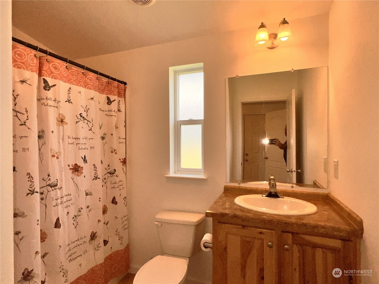 22 Heron Loop Road Republic, WA 99166 - Photo 11 of 16 Gallery Image 11