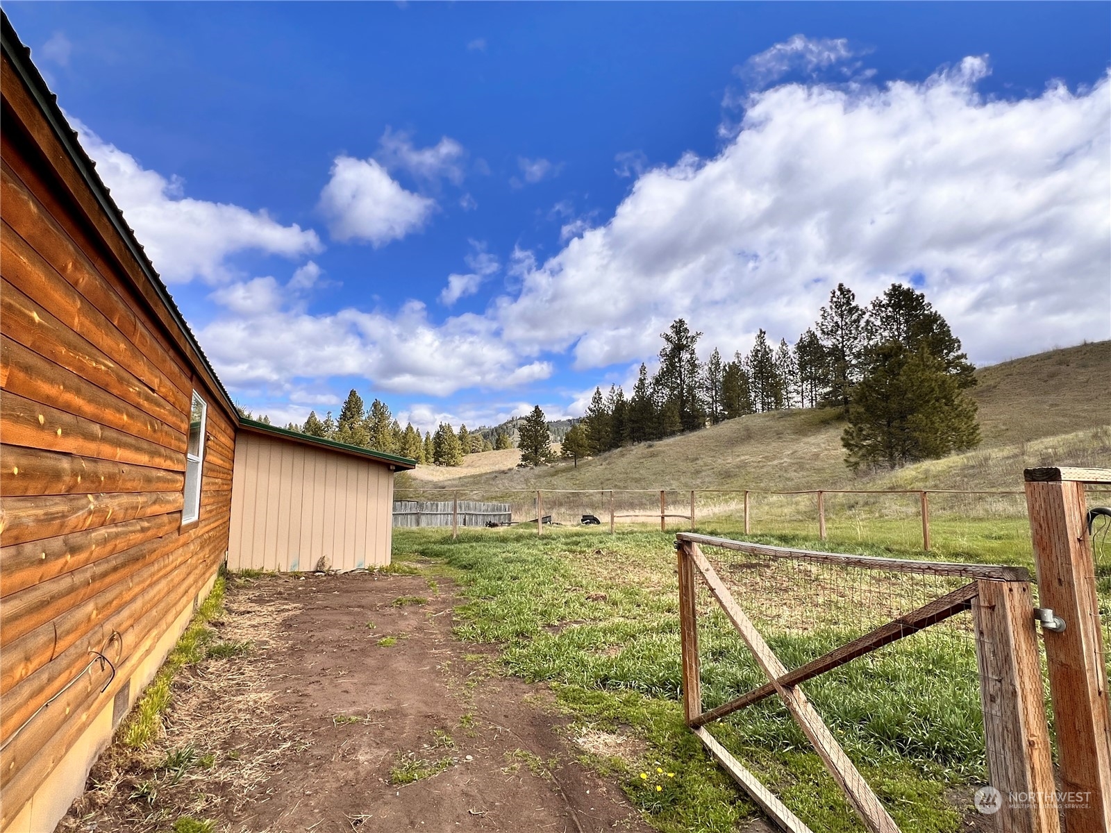 22 Heron Loop Road Republic, WA 99166 - Photo 16 of 16 Gallery Image 16