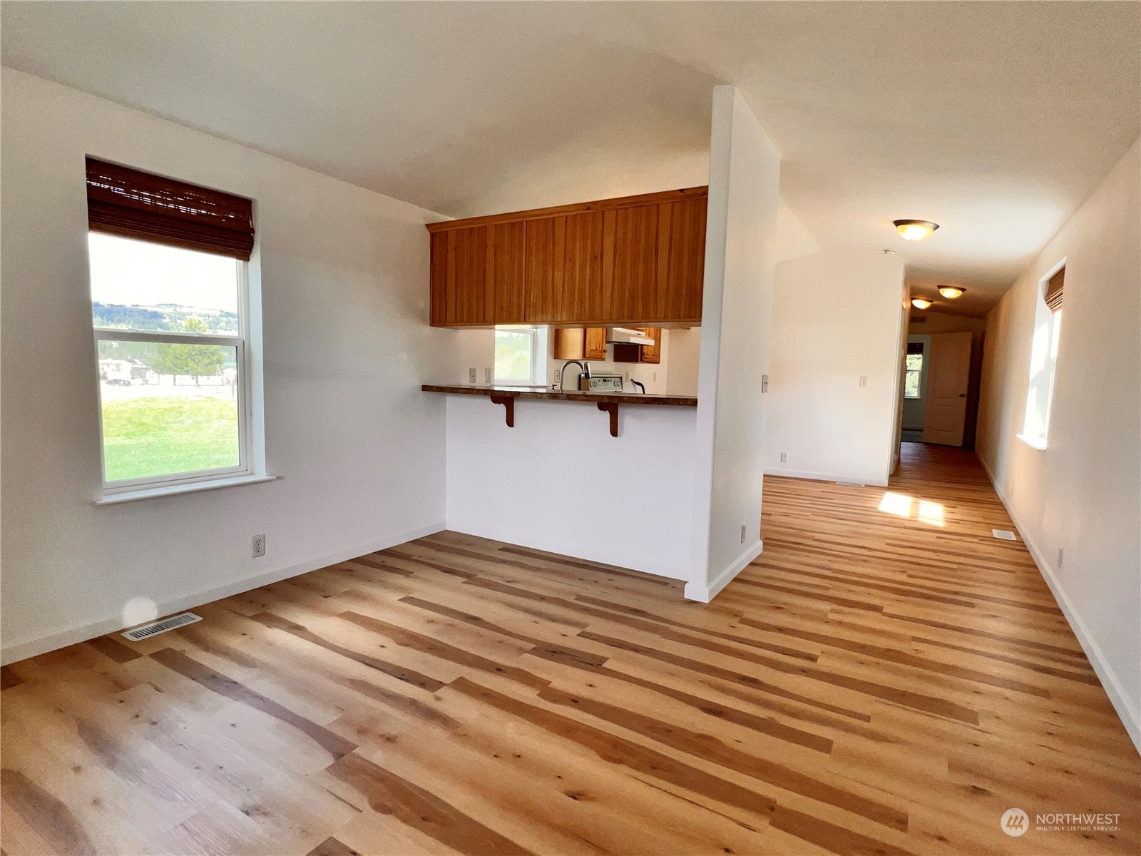 22 Heron Loop Road Republic, WA 99166 - Photo 3 of 16 Gallery Image 3