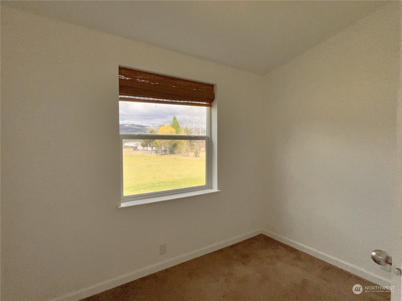 22 Heron Loop Road Republic, WA 99166 - Photo 6 of 16 Gallery Image 6