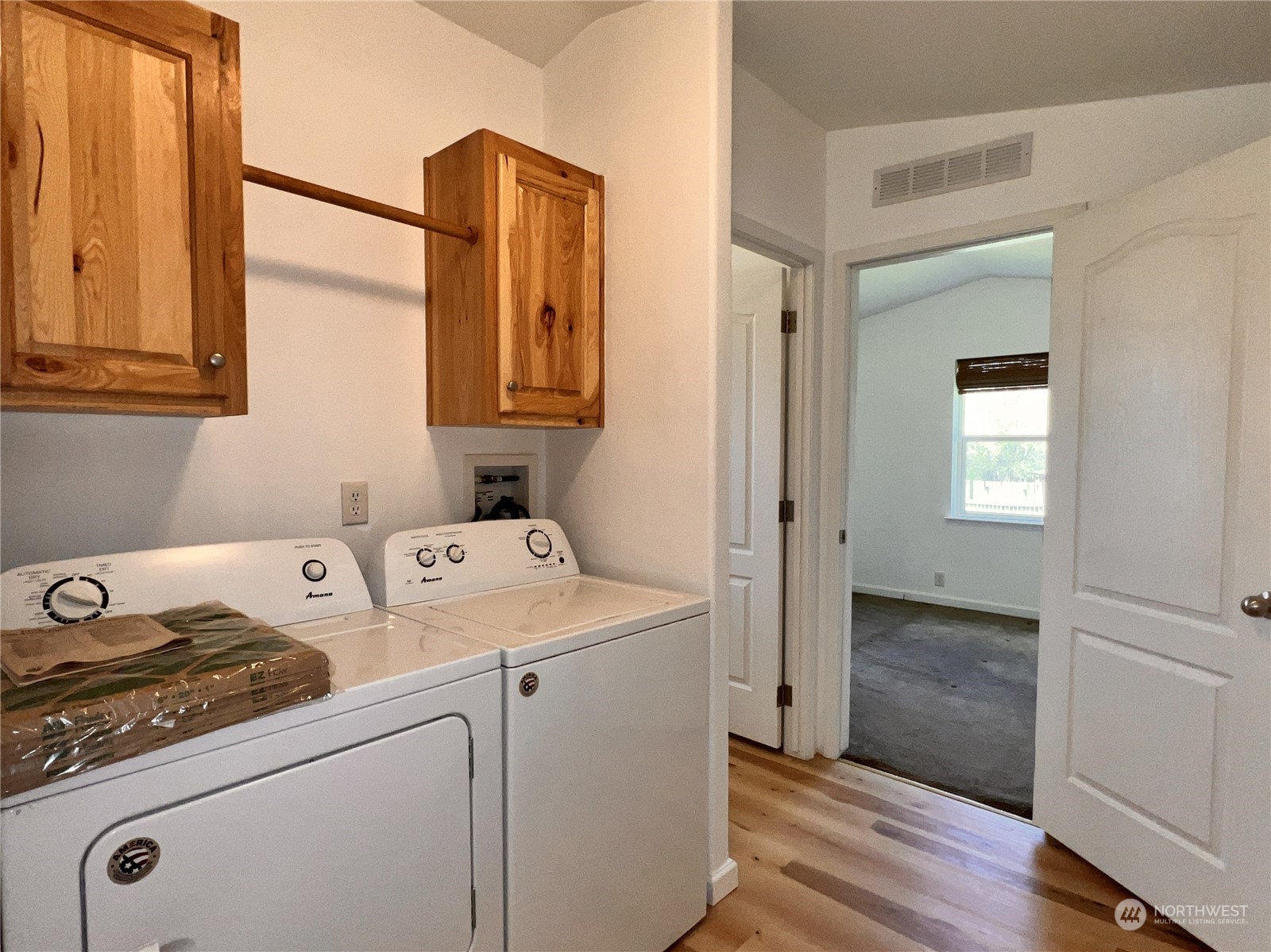 22 Heron Loop Road Republic, WA 99166 - Photo 8 of 16 Gallery Image 8