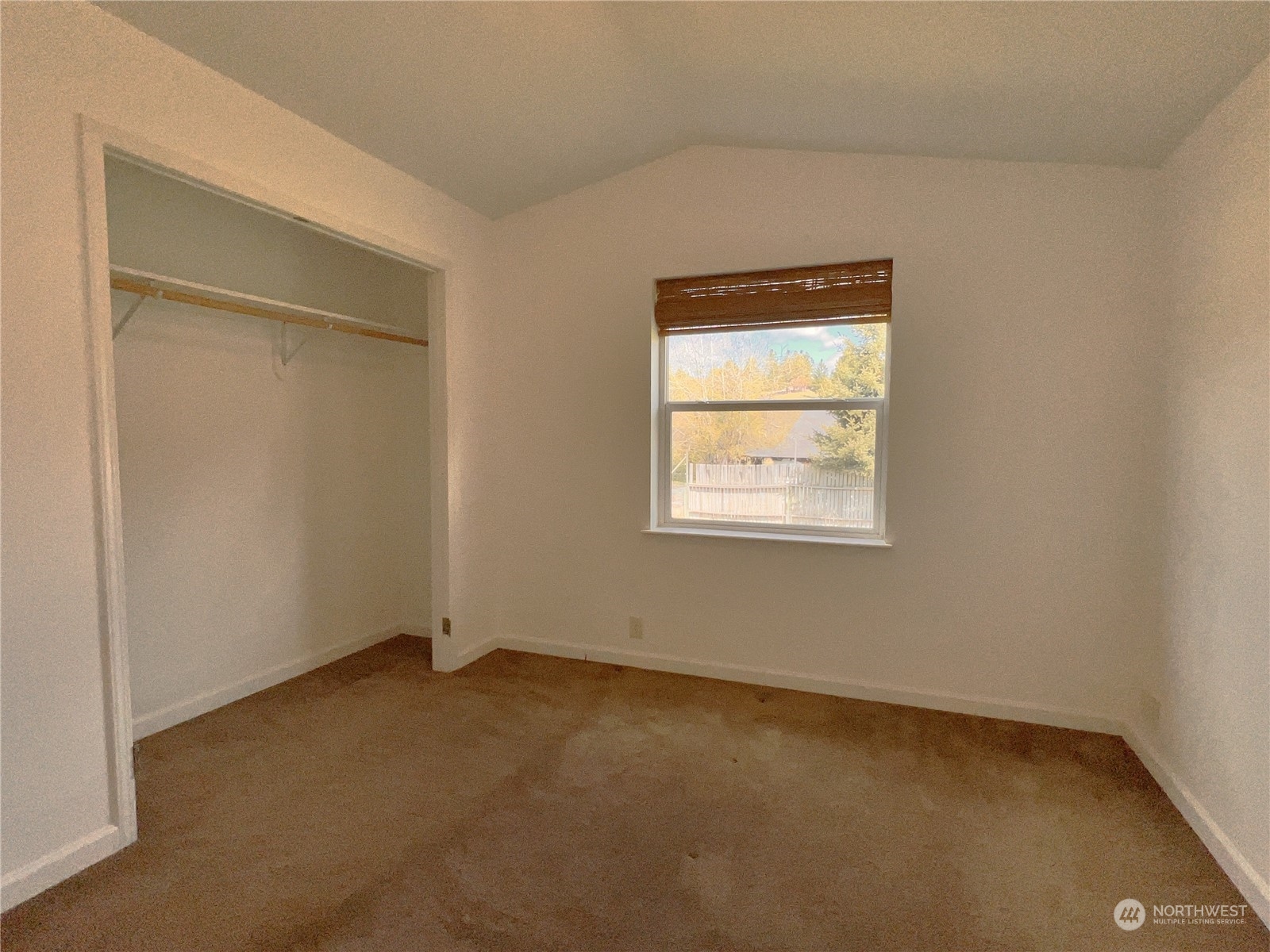 22 Heron Loop Road Republic, WA 99166 - Photo 10 of 16 Gallery Image 10