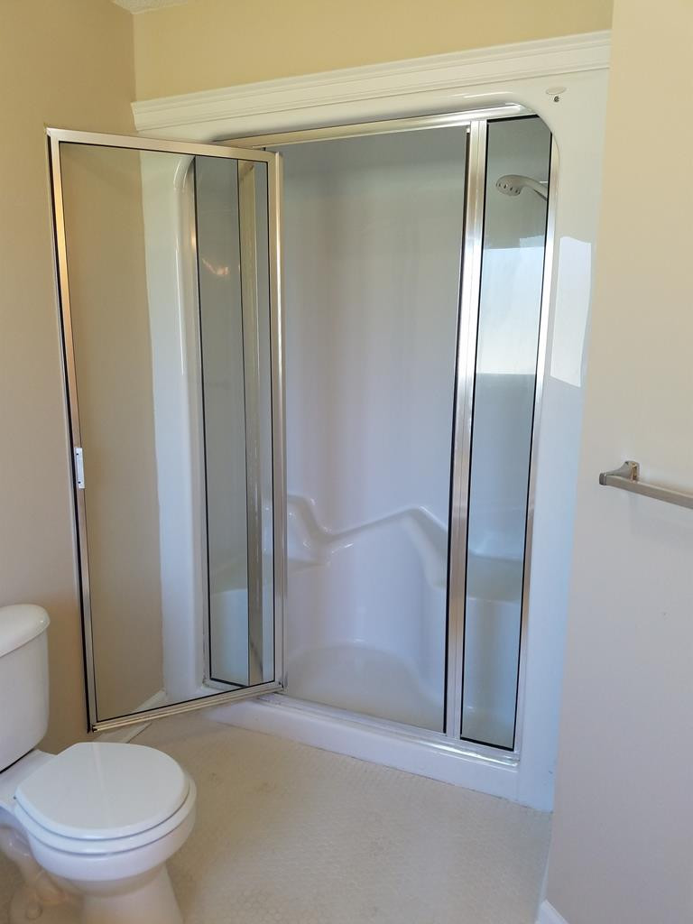 2009 Silver Run Grovetown, GA 30813 - Photo 25 of 34 Large Shower