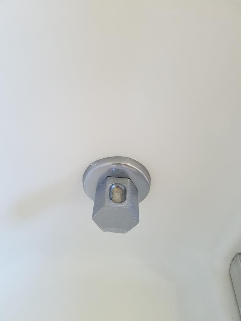 2009 Silver Run Grovetown, GA 30813 - Photo 27 of 34 In Owners Shower