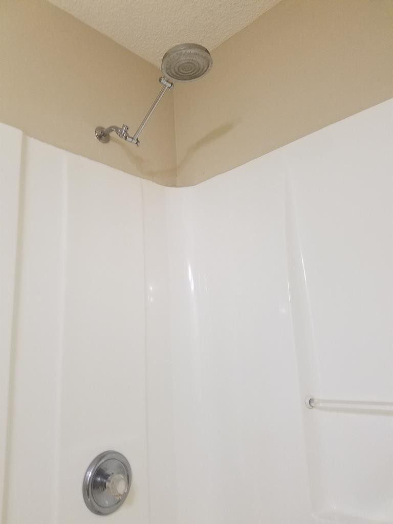 2009 Silver Run Grovetown, GA 30813 - Photo 29 of 34 Second Bath