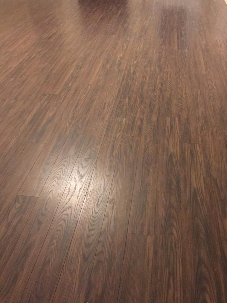 2009 Silver Run Grovetown, GA 30813 - Photo 10 of 34 Flooring