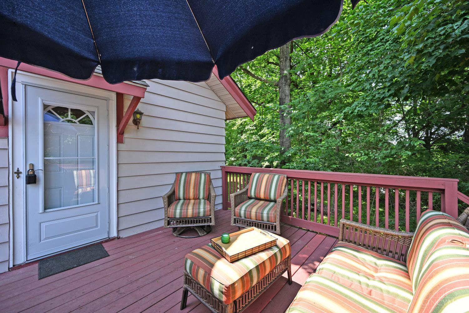 3908 Watterson Road Fairfax, OH 45227 - Photo 27 of 35 Gallery Image 27