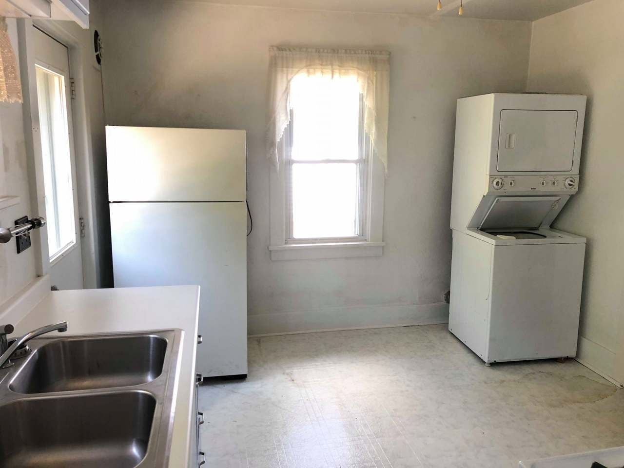 1110 South Oneida Avenue Rhinelander, WI 54501 - Photo 11 of 12 Gallery Image 11