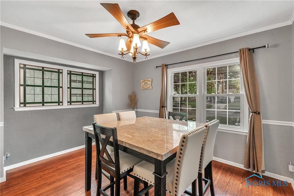 3740 Bowen Road Toledo, OH 43613 - Photo 5 of 25 Gallery Image 5