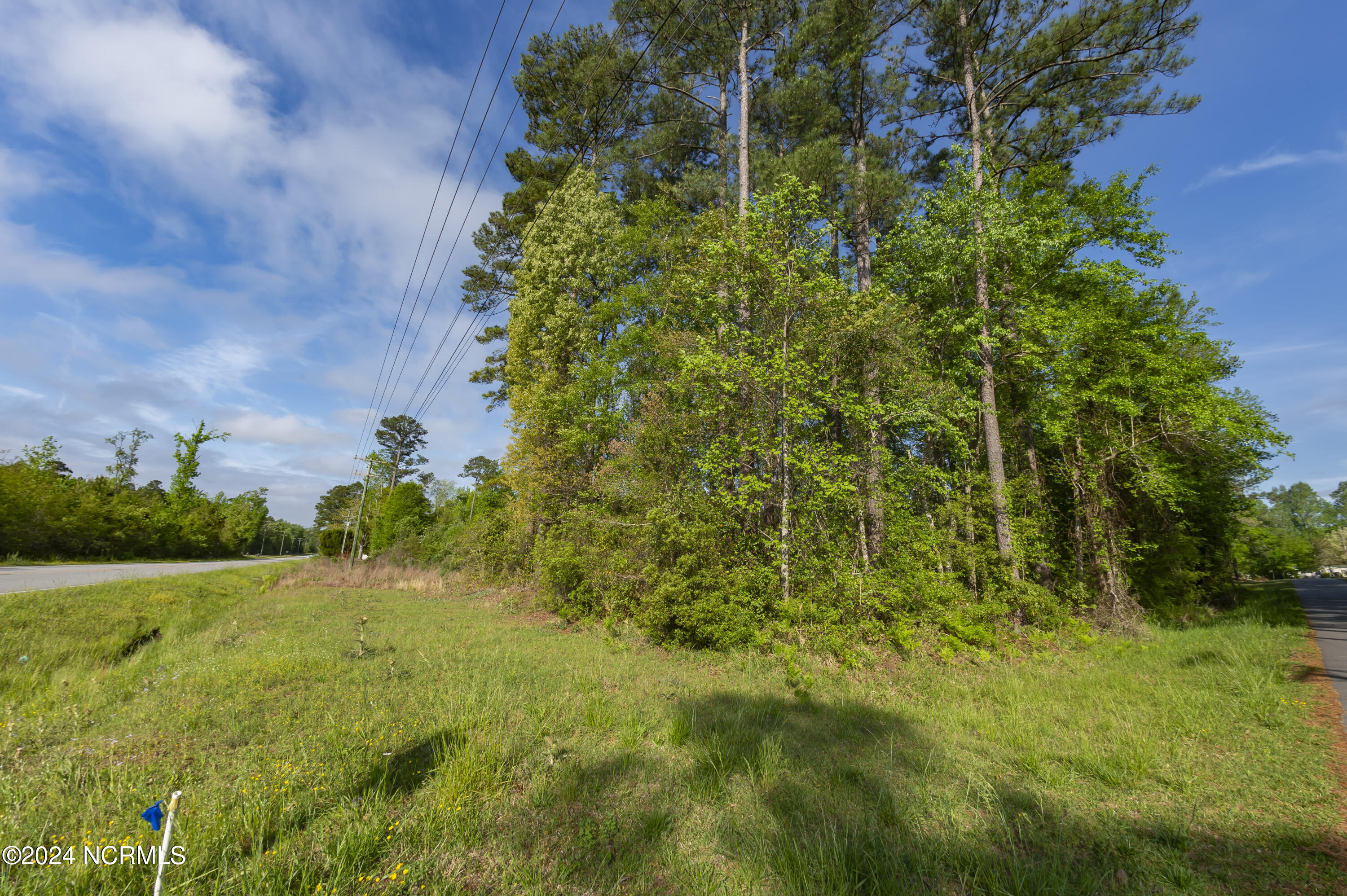 5 Lee Landing Road New Bern, NC 28560 - Photo 19 of 22 D061-226-5_118