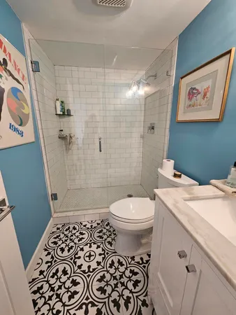 $2,700 | 5530 North Ocean Boulevard, Unit 106, Ocean Ridge, FL 33435