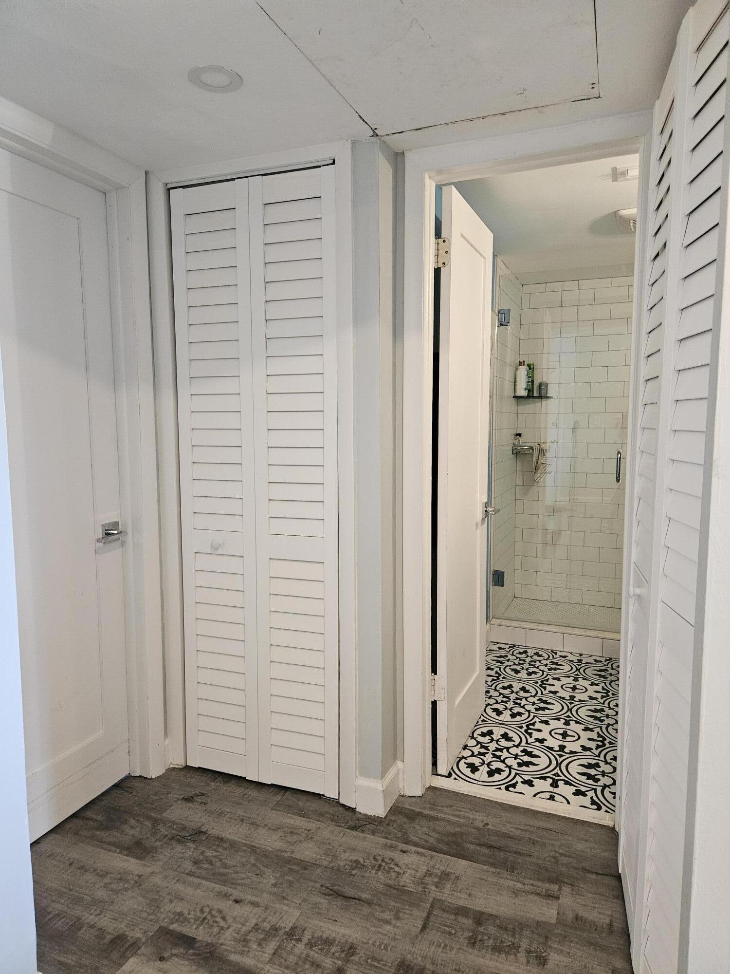 5530 North Ocean Boulevard, Unit 106 Ocean Ridge, FL 33435 - Photo 14 of 33 Closets