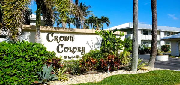$2,700 | 5530 North Ocean Boulevard, Unit 106, Ocean Ridge, FL 33435