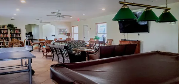 $2,700 | 5530 North Ocean Boulevard, Unit 106, Ocean Ridge, FL 33435
