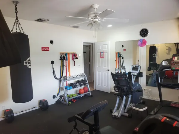 $2,700 | 5530 North Ocean Boulevard, Unit 106, Ocean Ridge, FL 33435