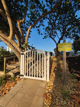 $2,700 | 5530 North Ocean Boulevard, Unit 106, Ocean Ridge, FL 33435