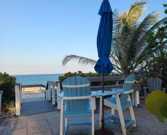 $2,700 | 5530 North Ocean Boulevard, Unit 106, Ocean Ridge, FL 33435