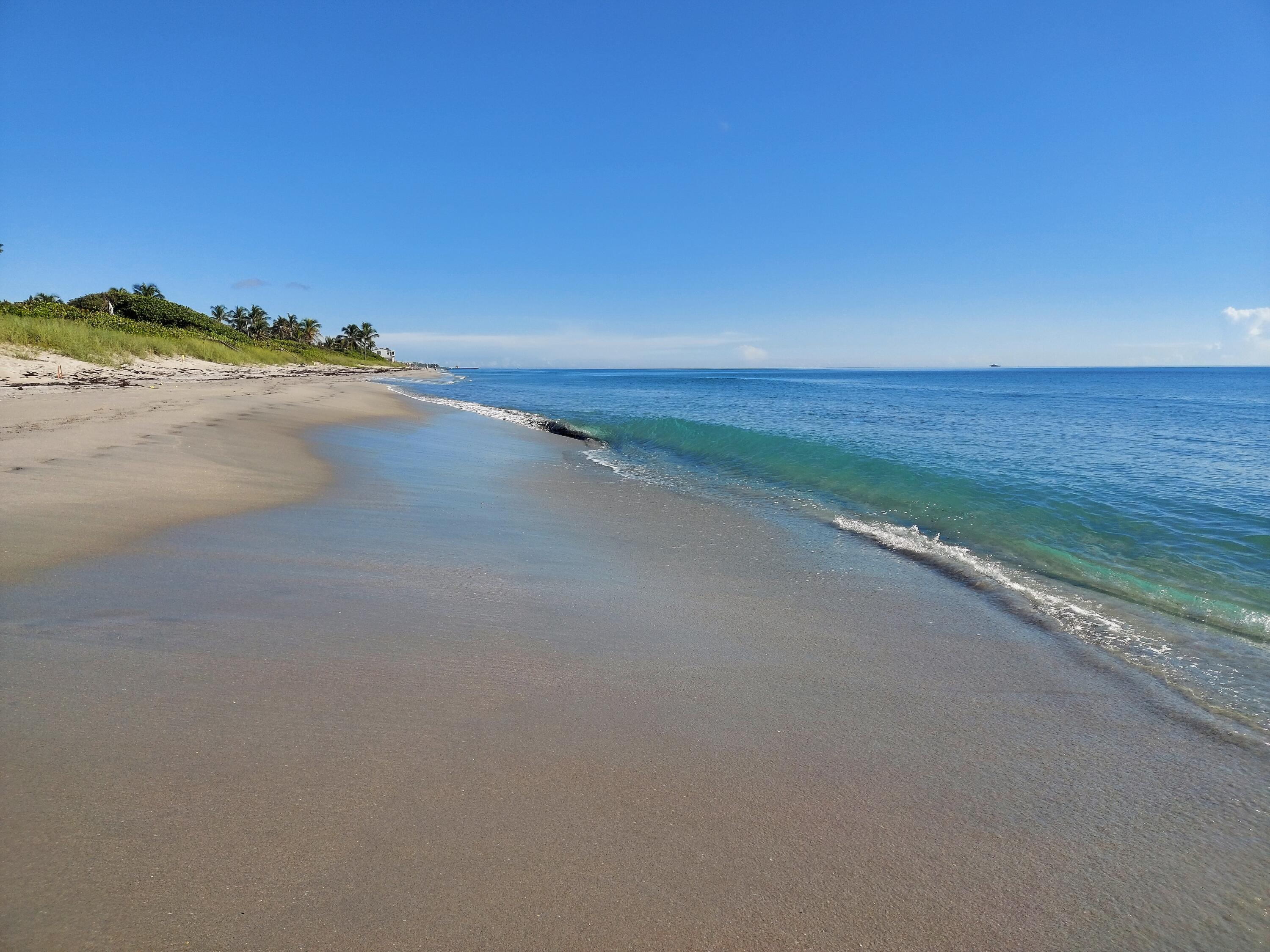 5530 North Ocean Boulevard, Unit 106 Ocean Ridge, FL 33435 - Photo 28 of 33 20210923_095016