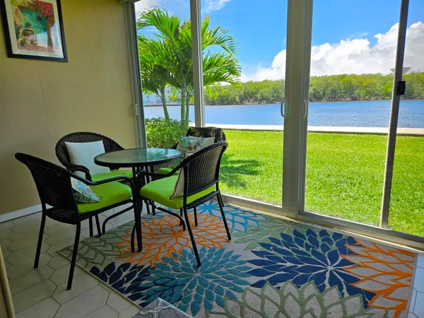 $2,700 | 5530 North Ocean Boulevard, Unit 106, Ocean Ridge, FL 33435