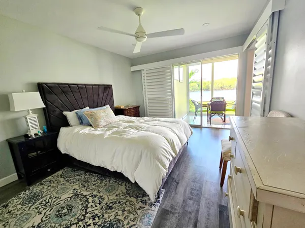 $2,700 | 5530 North Ocean Boulevard, Unit 106, Ocean Ridge, FL 33435