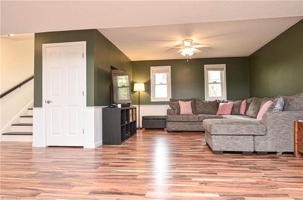3107 Harper Road Clemmons, NC 27012 - Photo 34 of 50 Gallery Image 34