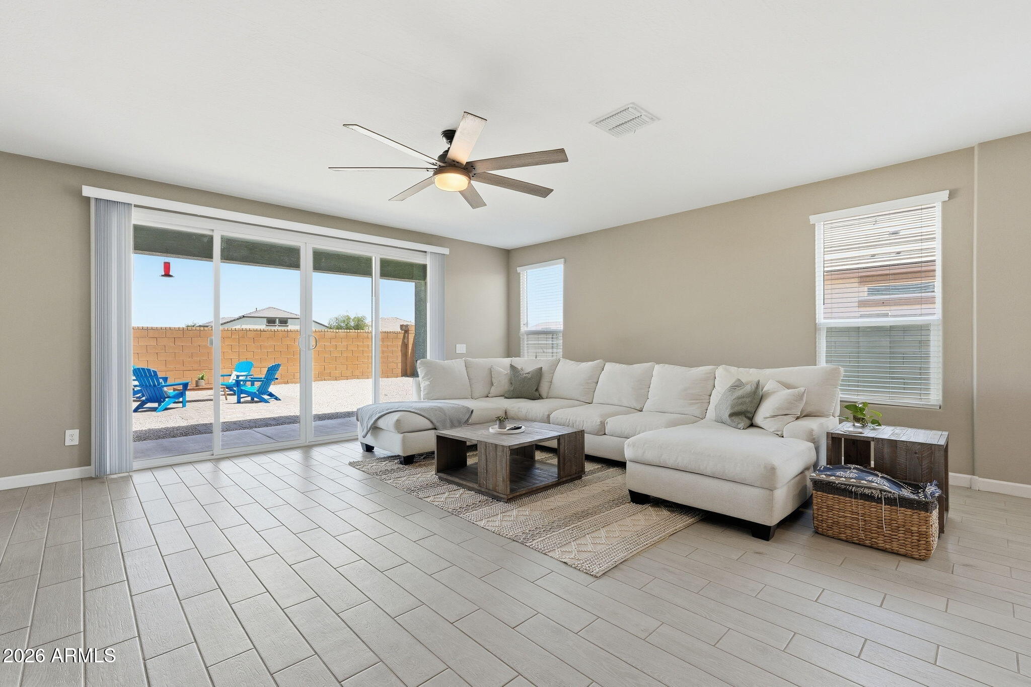 18813 North Ravello Road Maricopa, AZ 85138 - Photo 4 of 30 4