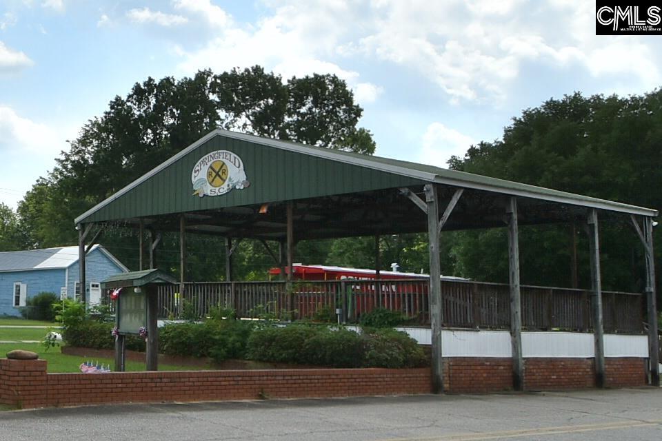7306 Festival Trail Road Springfield, SC 29146 - Photo 4 of 27